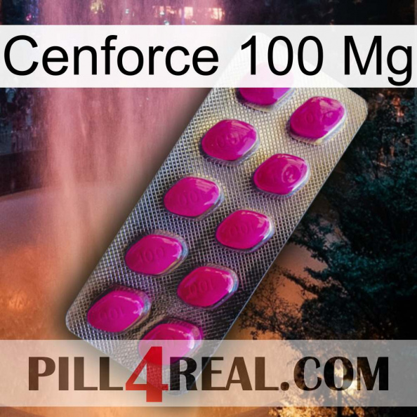 Cenforce 100 Mg 09.jpg